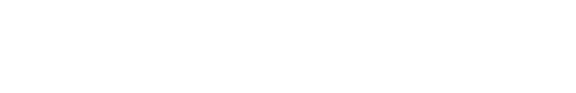 アッパーが軟らかくて、屈曲性とクッション性も抜群