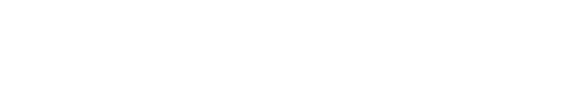 Boaシステムとの相乗効果で足が包み込まれている感覚