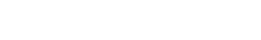 ホールド感と安定感に加えて、しなやかさがある！