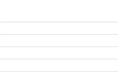 item list