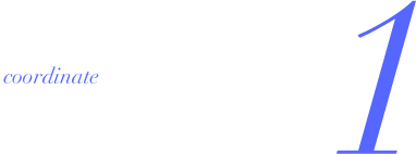 coordinate1 涼しさと動きやすさをサポートするバイオギアのレイヤード・スタイル