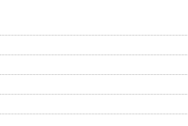 item list