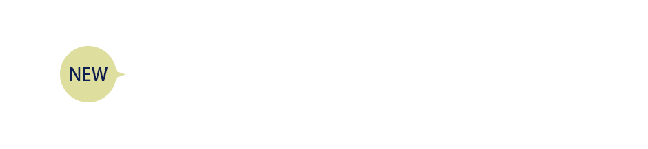 世界最多更新！ディンプル数が格段に増えた NEW JPXDEボール 徹底的にこだわった“落ち際のもうひと伸び”