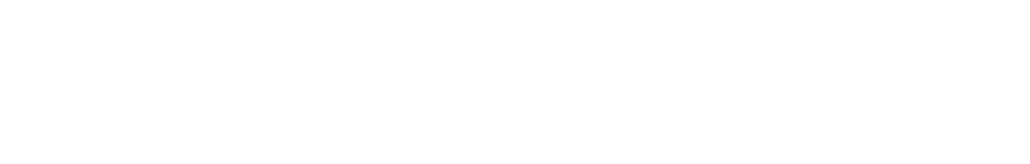 豊富なサイズバリエーションでジャストフィットが叶う