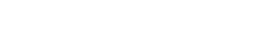 欠点のないシューズだから自信を持って勧めたい！