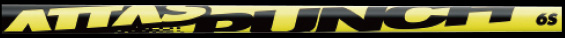 ATTAS PUNCH 6