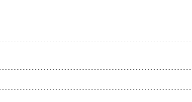 item list