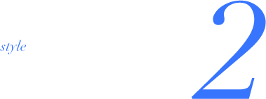 style2 湿度が高くてもムレにくく快適機能ポロシャツで爽やかに