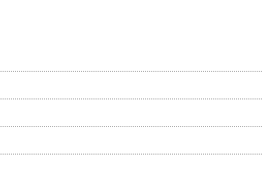 item list