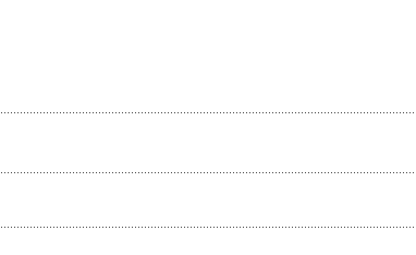 item list