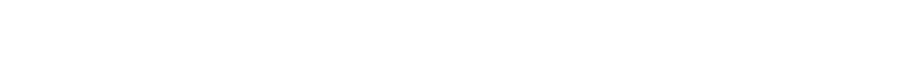 【45ホールに挑戦】元祖！夏の鉄人プラン＠北武蔵カントリークラブ 日の出とともにプレーを開始し、ランチバイキングの昼休憩と9ホールごとの小休止を挟みつつ、45ホール（2.5ラウンド）をプレーできる人気のプラン。日没にかからなければ、追加料金を支払って54ホールのラウンドも可能となっている。