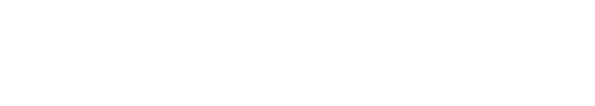 開発時に意図したとおりの歩きやすさと疲れにくさ