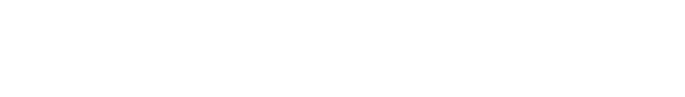 自己ベストの飛距離を楽々オーバーしてしまった