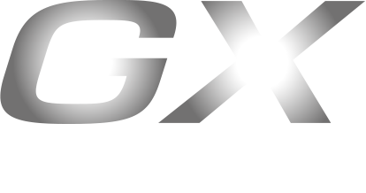 GX Lineup