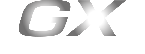 GX Product Information