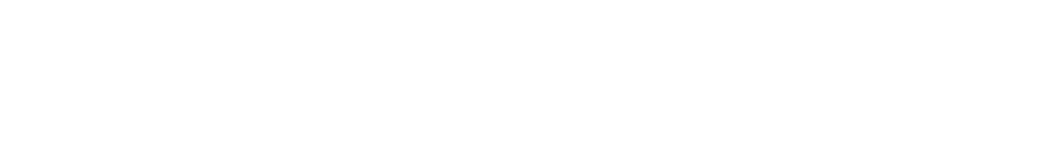 ミズノの「WAVE CADENCE」（ウエーブケイデンス）は、同社でロングセラーとなっているランニングシューズ「WAVE RIDER」（ウエーブライダー）の走り心地の良さと快適性を取り入れて開発された新しいスタイルのゴルフシューズだ。長時間履いても疲れづらい機能性だけでなく、ゴルフに必要とされるグリップ力も備わっていて、多くのゴルファーから支持を得ている。そんな「WAVE CADENCE」に、早くもBoaシステムと防水機能を搭載した新バージョンが登場した。以前にヒモタイプの「WAVE CADENCE」を気に入り、現在も愛用しているというライターの鶴原弘高さんに新作のシューズを履いてプレーしてもらい、その使用感を聞いた。