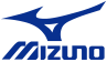 mizuno
