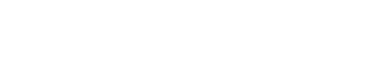 GDO主催シャフト試打会に潜入「ゼロスペース」の評価は？