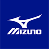 mizuno