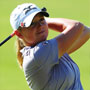 ステーシー・ルイス Stacy Lewis