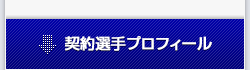 契約選手プロフィール