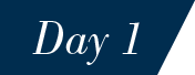 Day1
