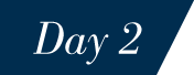 Day2
