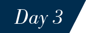 Day3