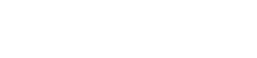 Akio Sadakata 貞方 章男