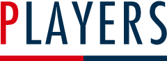 PLAYERS
