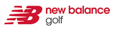 NEW BALANCE GOLF