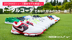 ナイキ 20XI