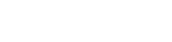 目指せスマートゴルファー！「COOLSHOT」でプレーファーストとスコアアップ！