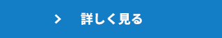 詳しく見る