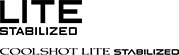 COOLSHOT LITE STABILIZED