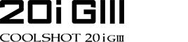 20iGIII