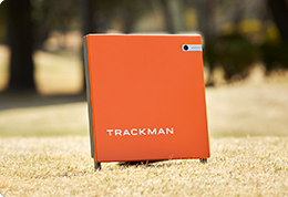 TRACKMAN