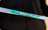 N.S.PRO(NSプロ) 850GH neo 製品画像