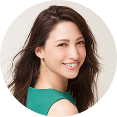 Julia Minatoya