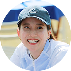 Marina Ogawa