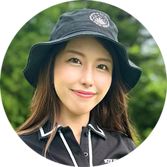 武田 奈津美