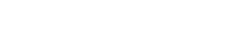 日本シャフト 65周年イベント特集
