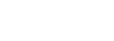 GDO（ゴルフダイジェスト・オンライン）ロゴ