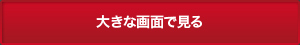 大きな画面で見る
