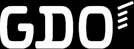 GDO