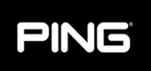 PING