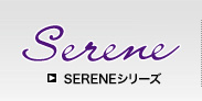 SERENEV[Y