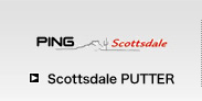 Scottsdale PUTTER