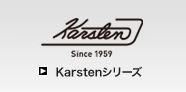 Karsten1959V[Y