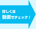 ڂ͓Ń`FbNI